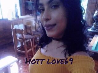 Hott_love69