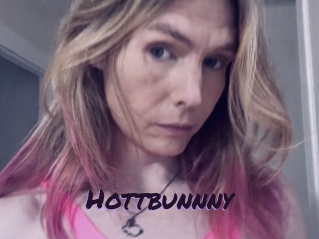 Hottbunnny