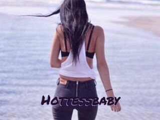 Hottessbaby