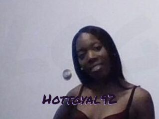 Hottgyal92