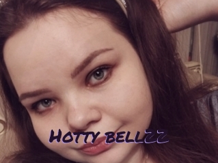 Hotty_bell22