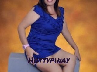 Hottypinay