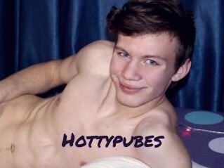 Hottypubes