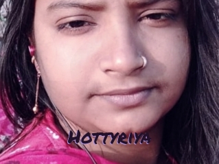 Hottyriya