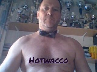 Hotwacco