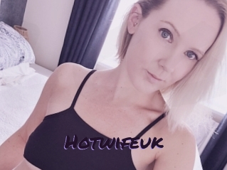 Hotwifeuk