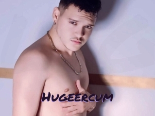 Hugeercum