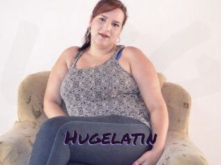 Hugelatin