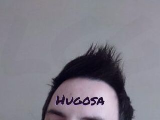 Hugosa