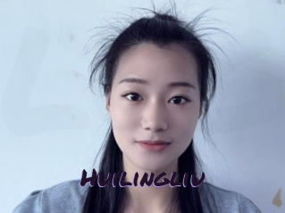 Huilingliu