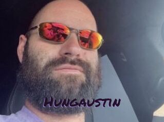 Hungaustin