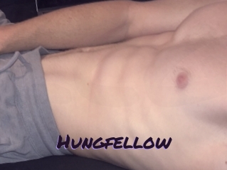 Hungfellow