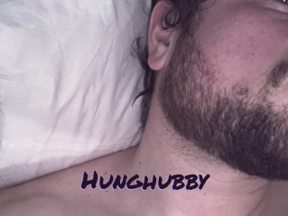 Hunghubby