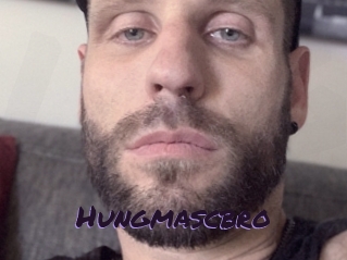 Hungmascbro