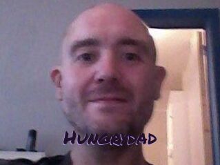 Hungrydad