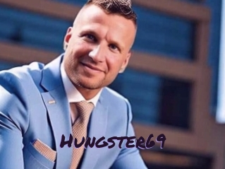 Hungster69
