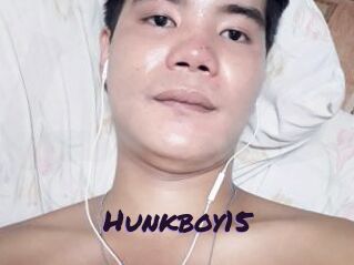 Hunkboy15