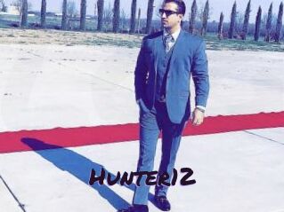 Hunter12
