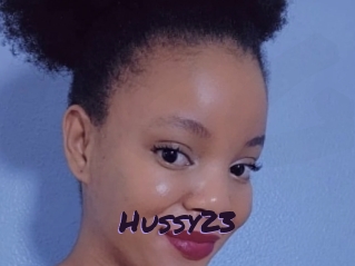 Hussy23