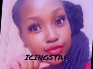 ICINGSTAR