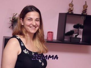 IEmma