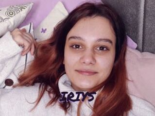 IRIYS