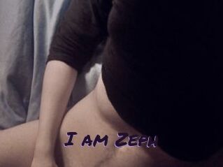 I_am_Zeph