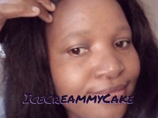 IceCreammyCake