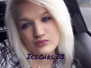 IceGirl23