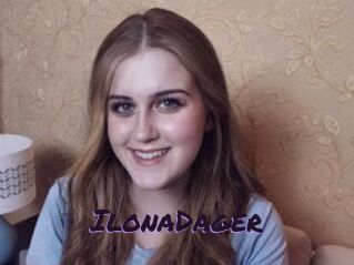 IlonaDager