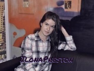 IlonaPreston