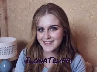 IlonaTruppi