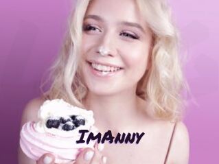 ImAnny