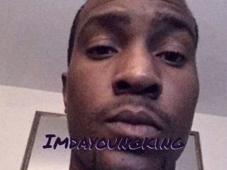 Imdayoungking