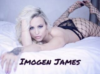 Imogen_James