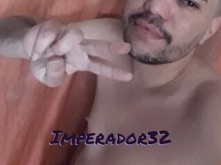 Imperador32