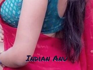 Indian_Anu