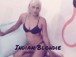 Indian_Blondie