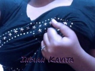 Indian_Kavita