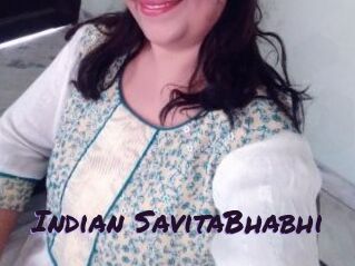 Indian_SavitaBhabhi