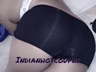 Indianhotcouple