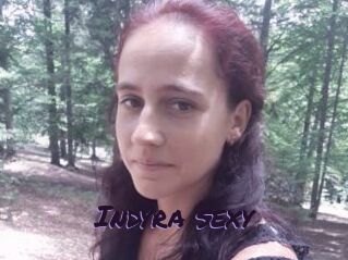 Indyra_sexy Le Cul Gratuit