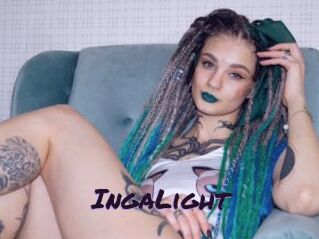 IngaLight