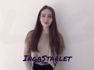 IngaStarlet