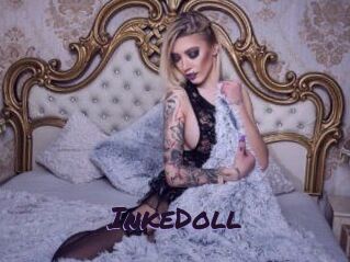 InkeDoll