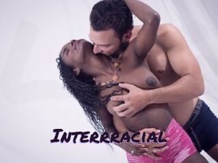 Interrracial