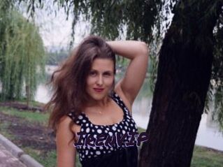 IrenVIP