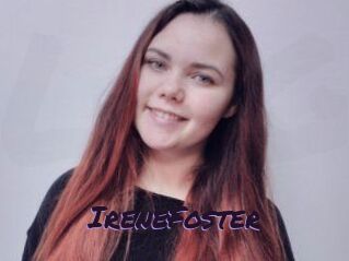 IreneFoster