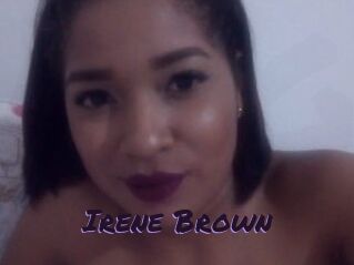 Irene_Brown