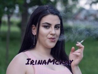 IrinaMckay